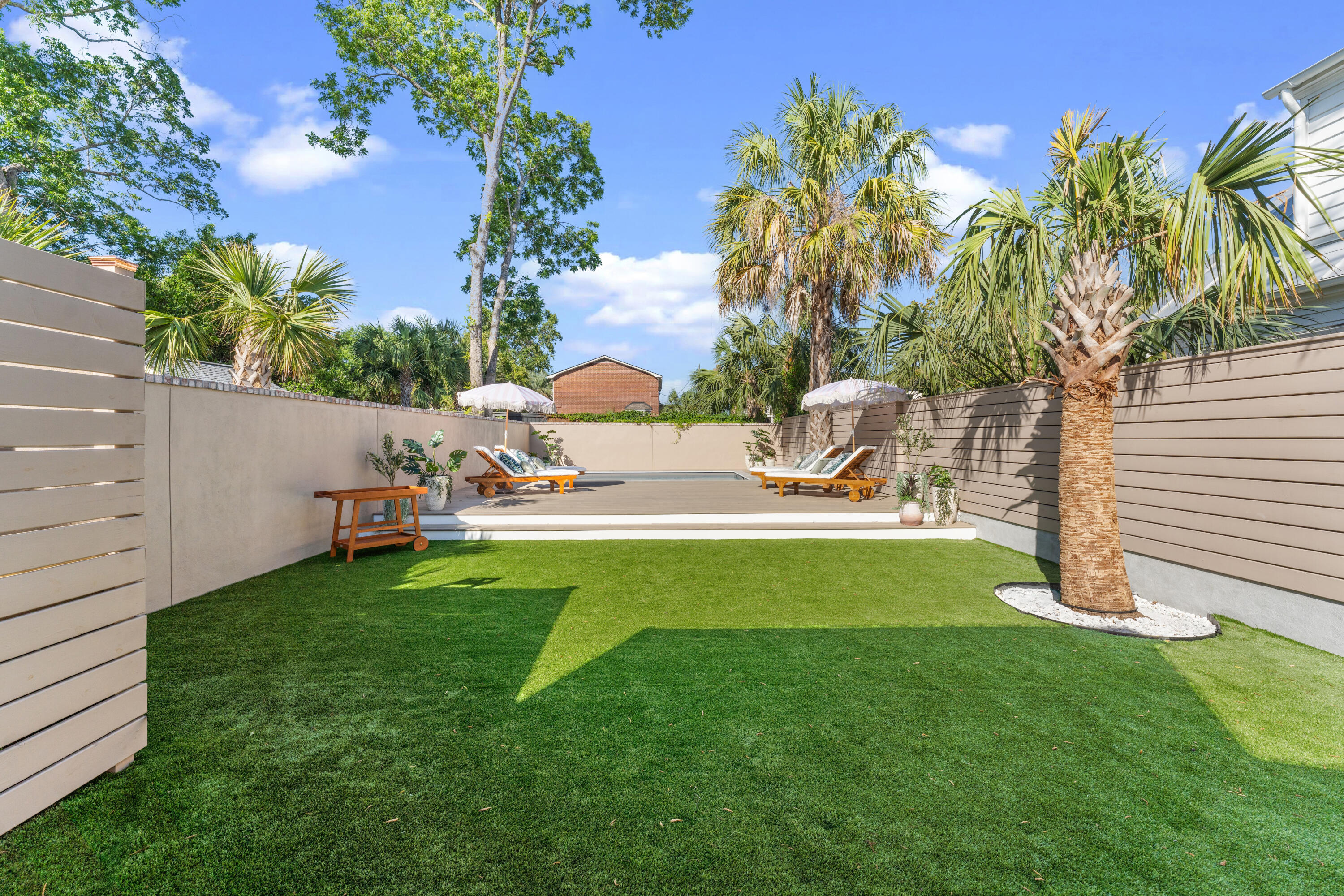 80 Smith Street Charleston, SC 29401 - Photo 73 of 81 DSC04420