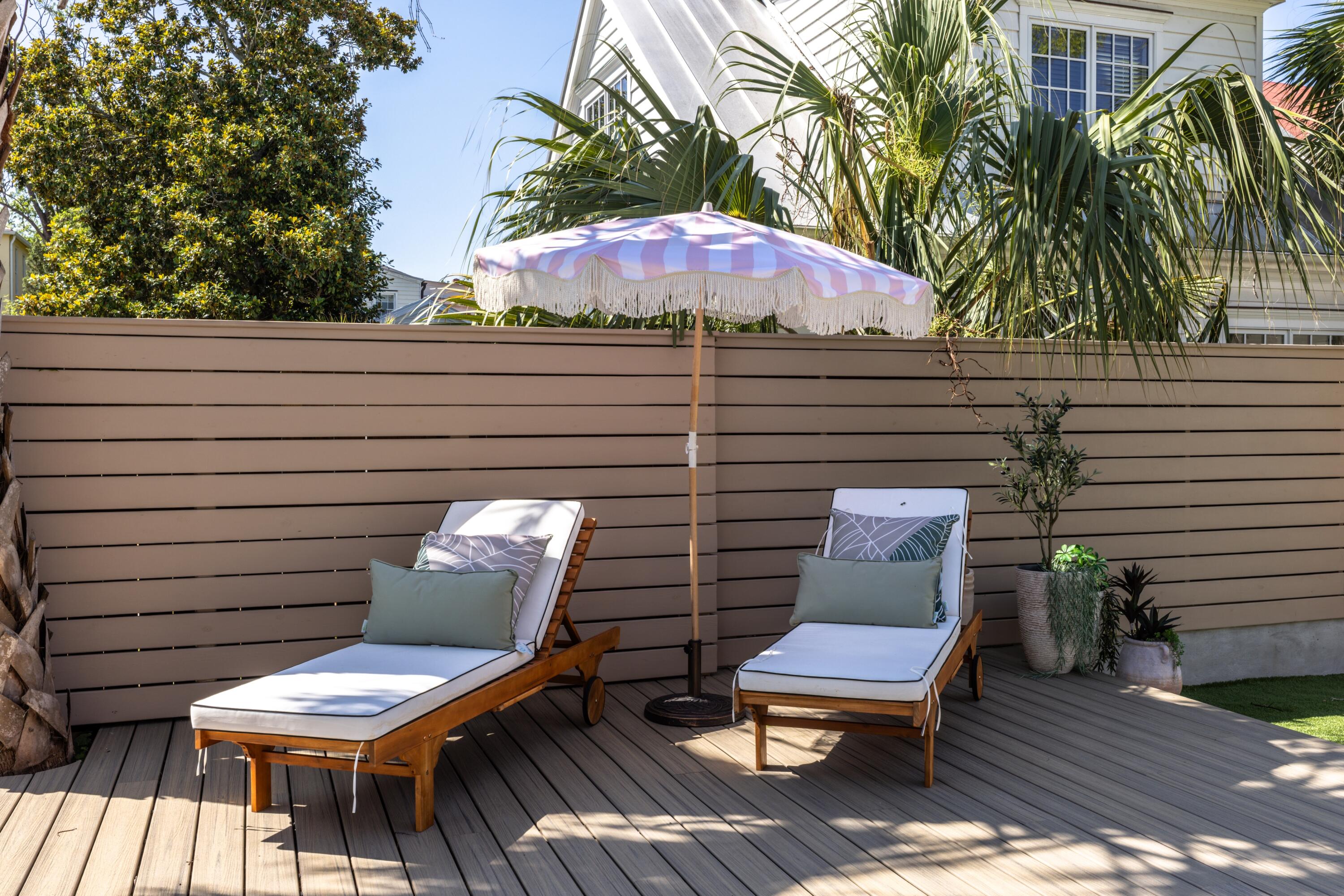 80 Smith Street Charleston, SC 29401 - Photo 74 of 81 80 Smith st-25062373