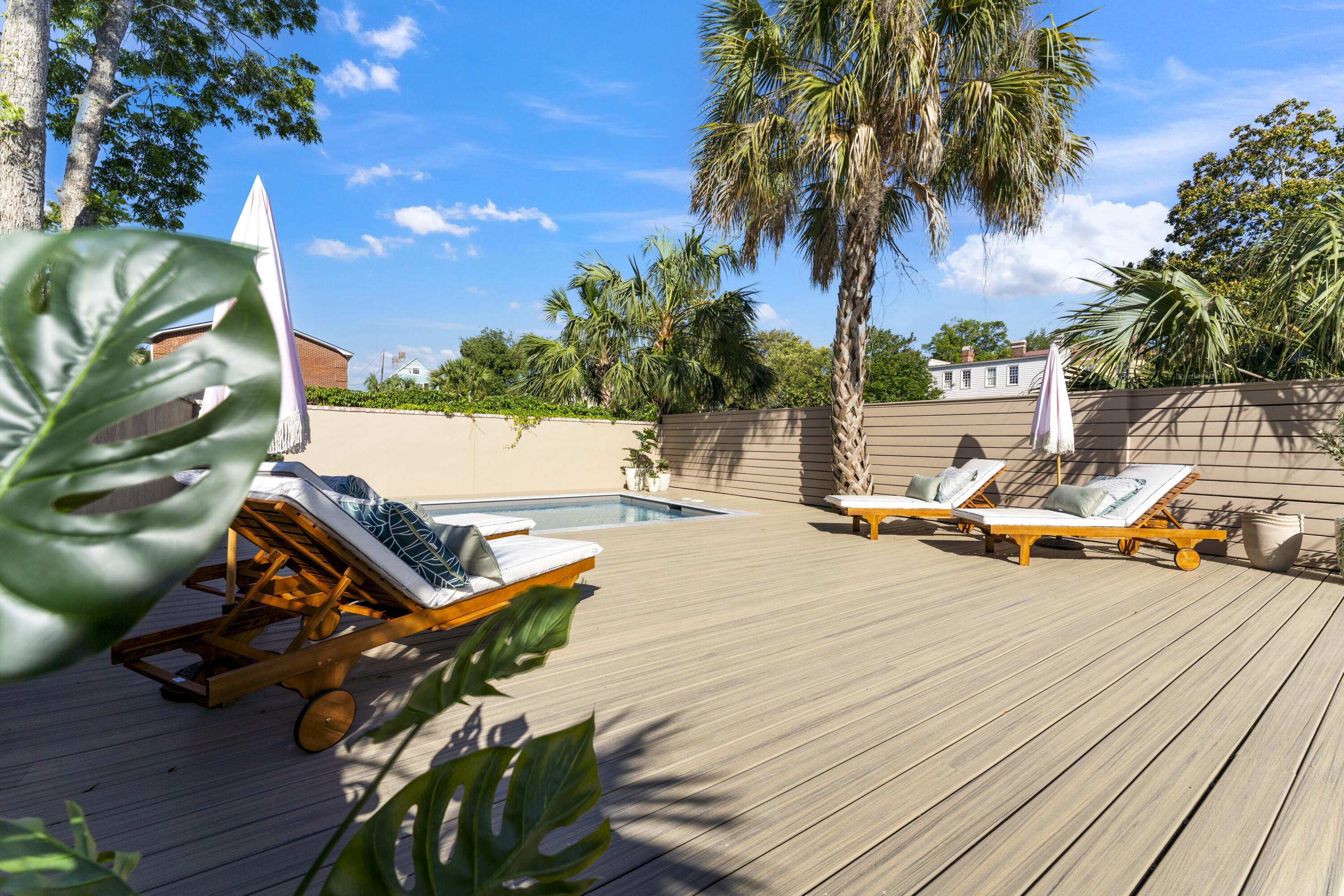 80 Smith Street Charleston, SC 29401 - Photo 75 of 81 DSC04394