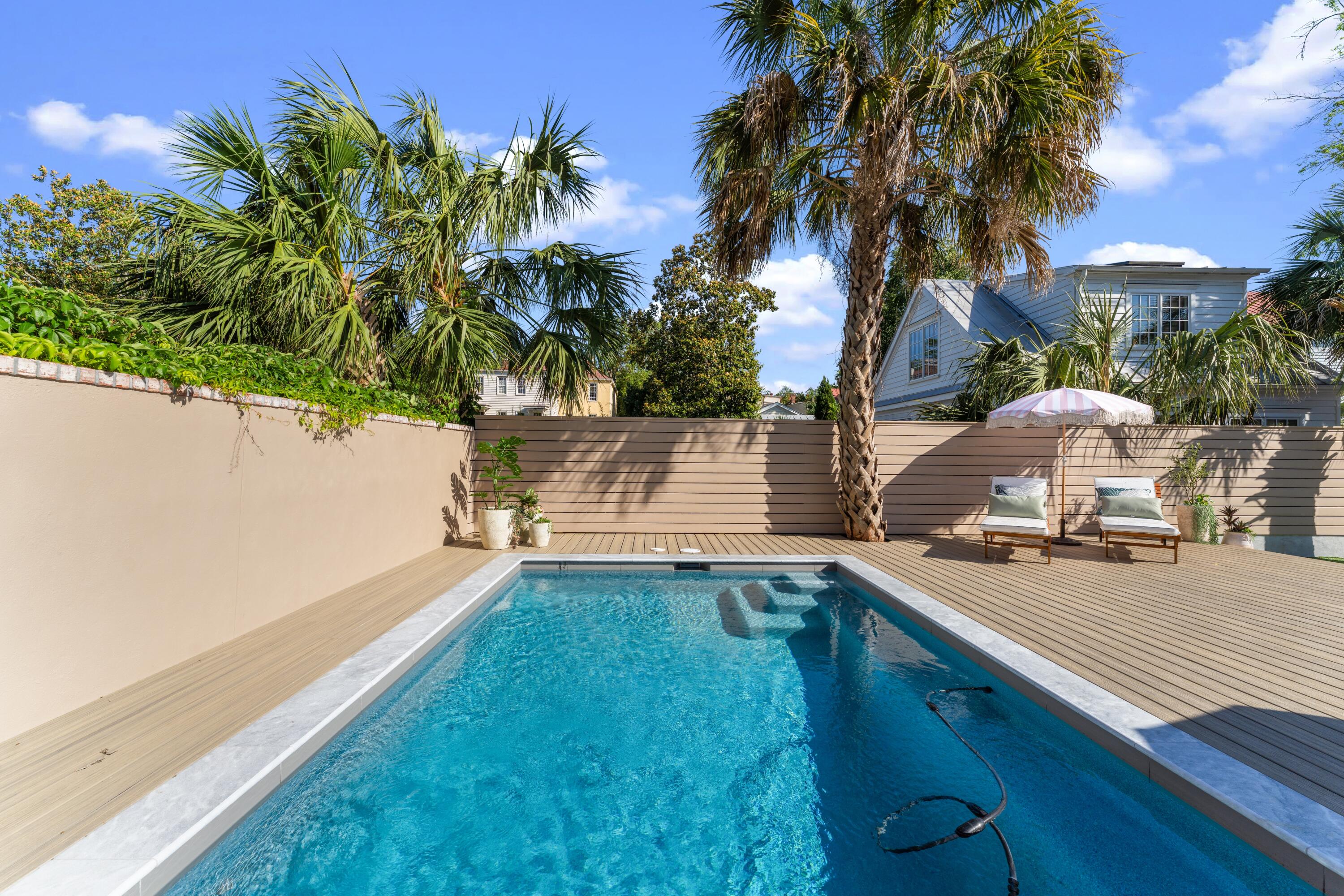 80 Smith Street Charleston, SC 29401 - Photo 76 of 81 DSC04405