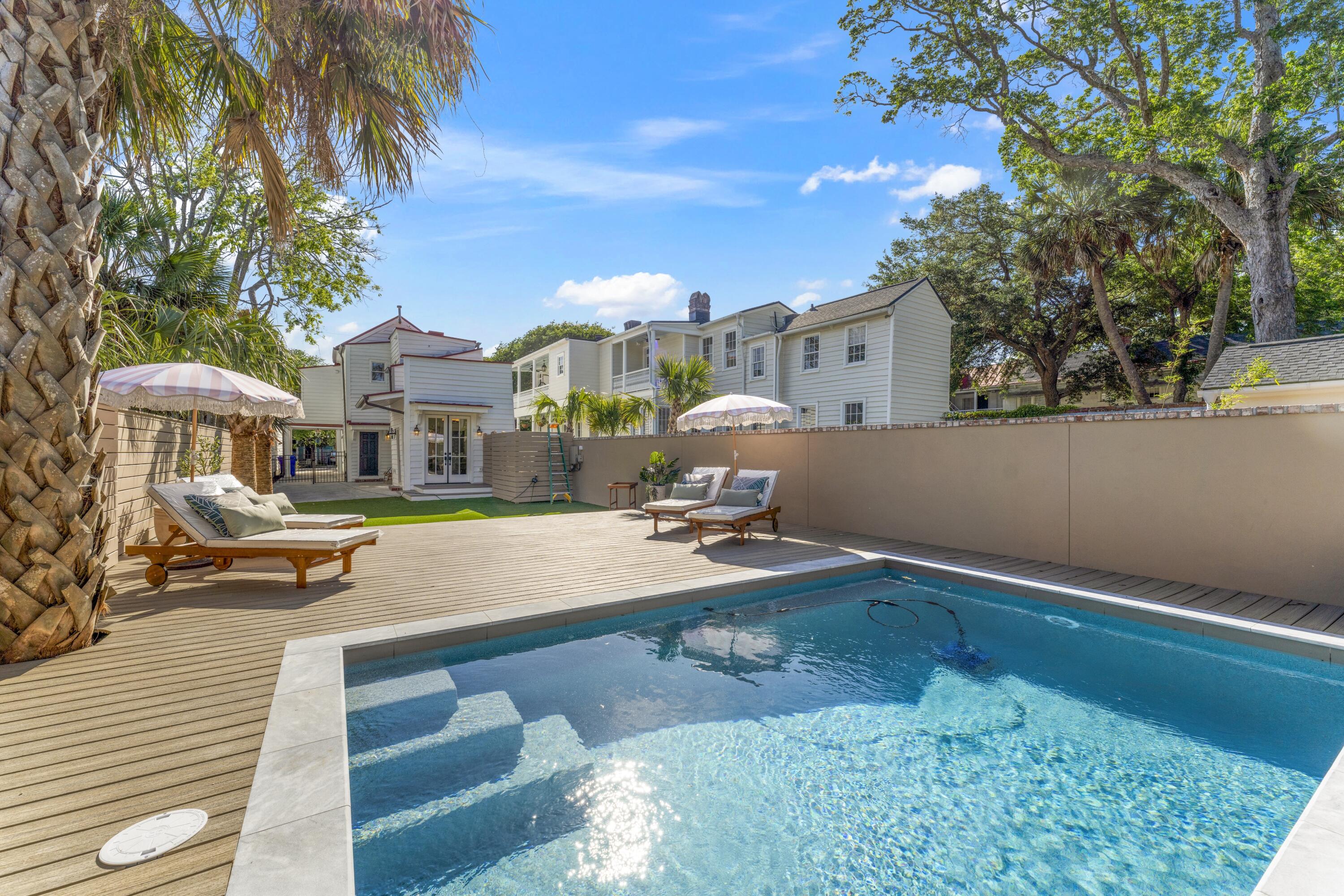 80 Smith Street Charleston, SC 29401 - Photo 77 of 81 DSC04399