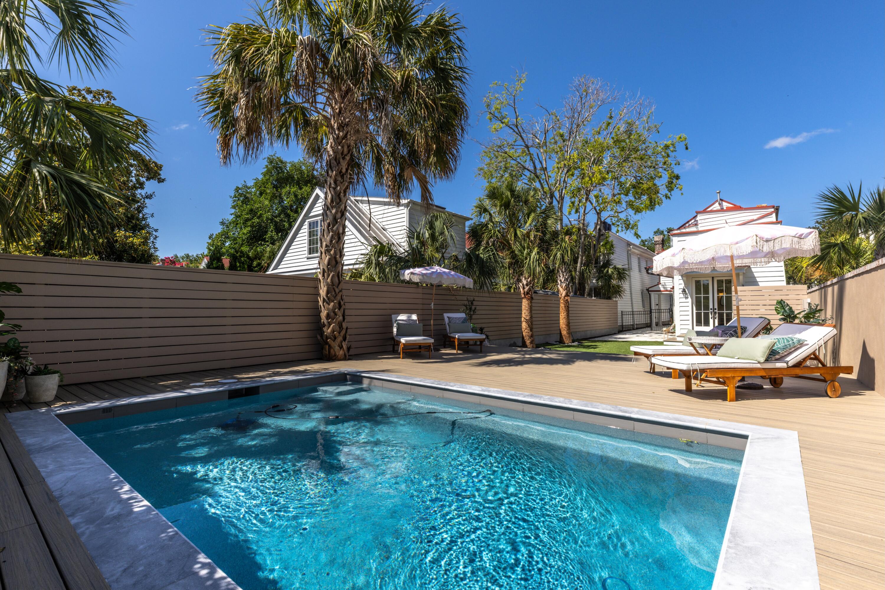 80 Smith Street Charleston, SC 29401 - Photo 78 of 81 80 Smith st-25062375