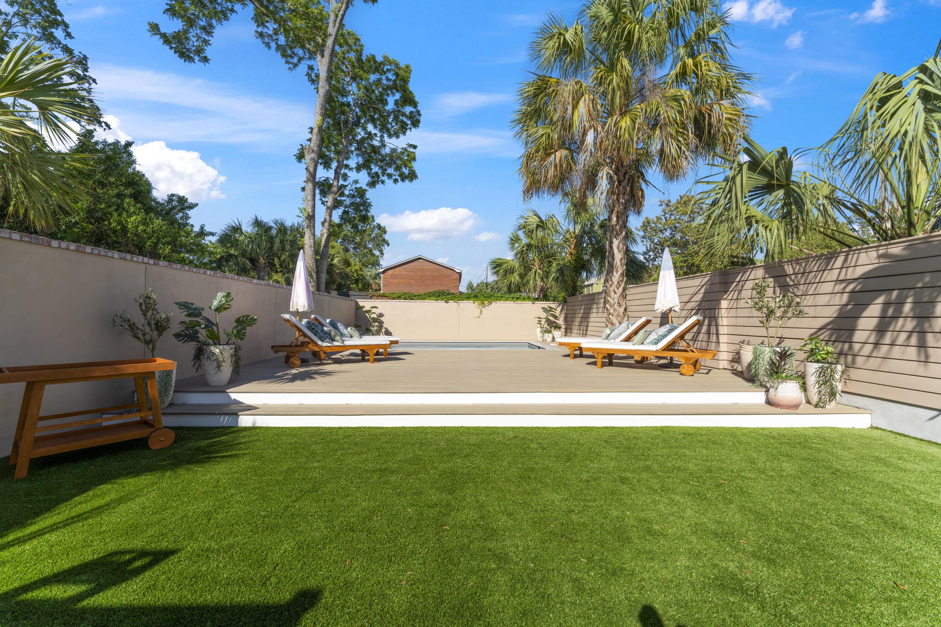 80 Smith Street Charleston, SC 29401 - Photo 79 of 81 DSC04387