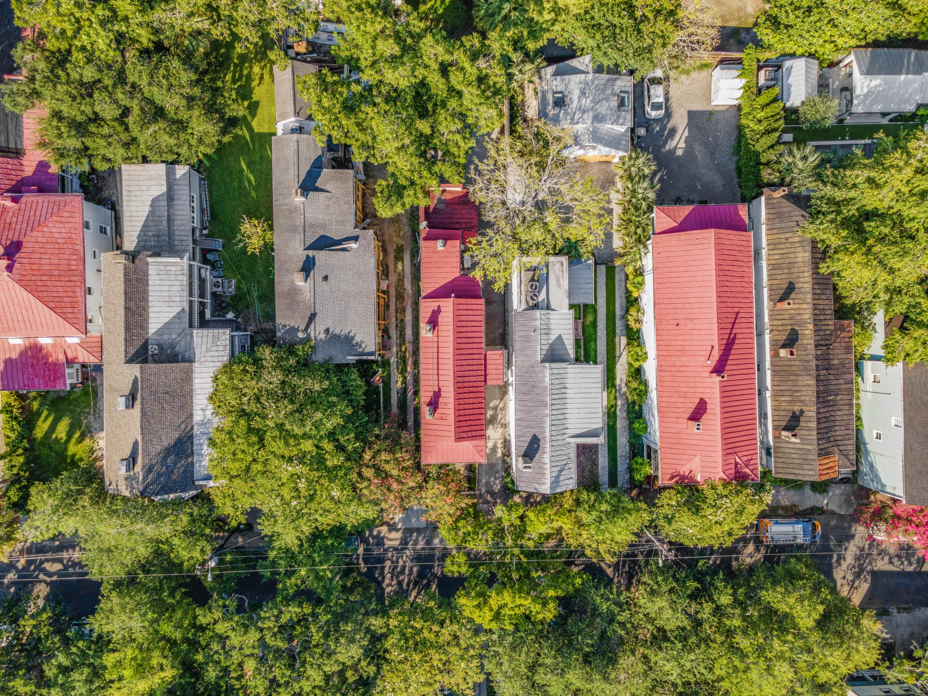 80 Smith Street Charleston, SC 29401 - Photo 80 of 81 DJI_0522