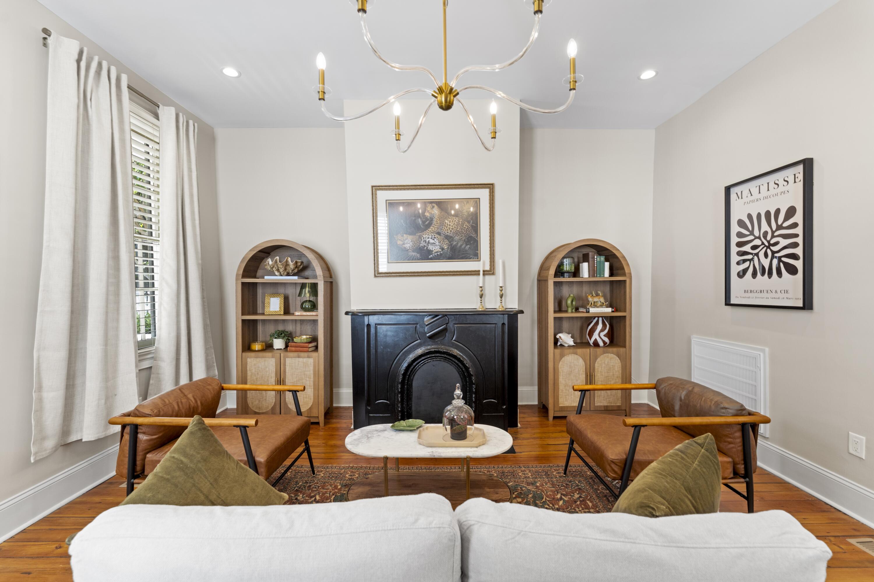 80 Smith Street Charleston, SC 29401 - Photo 8 of 81 DSC04297