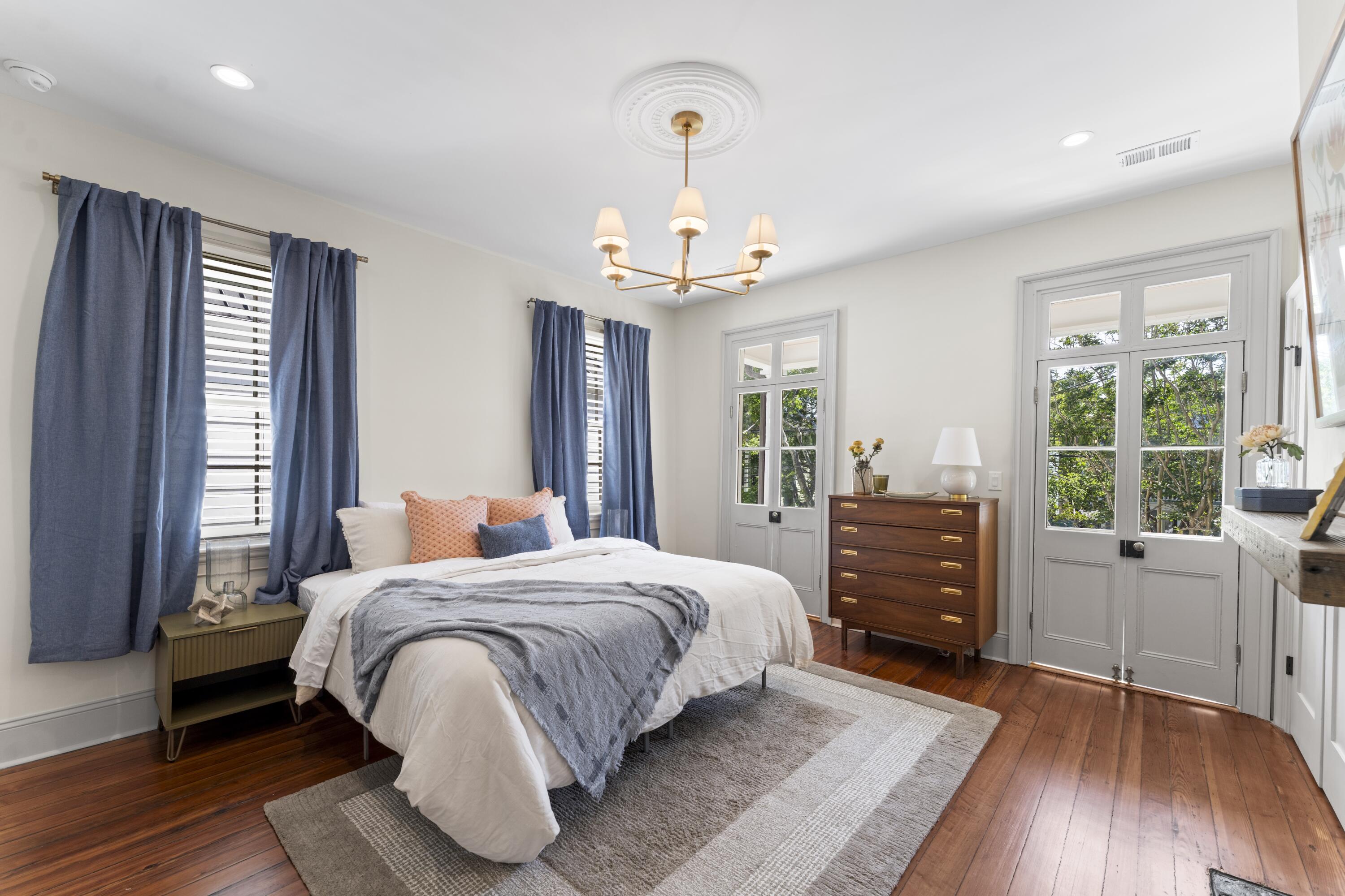 80 Smith Street Charleston, SC 29401 - Photo 9 of 81 DSC04303