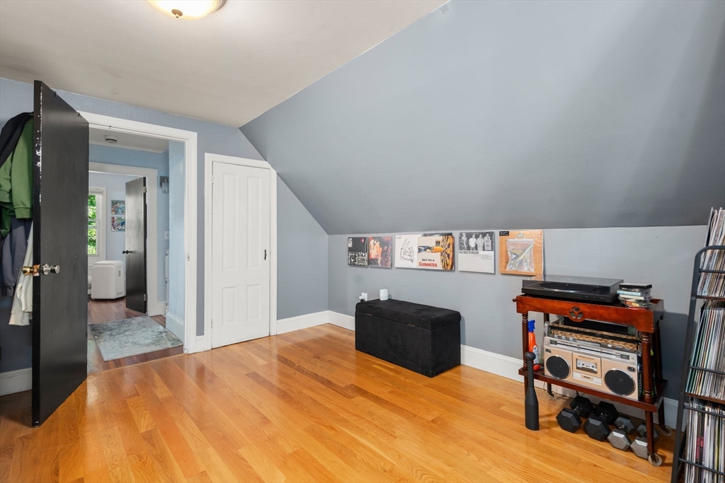 22 Union Road Norton, MA 02766 - Photo 21 of 37