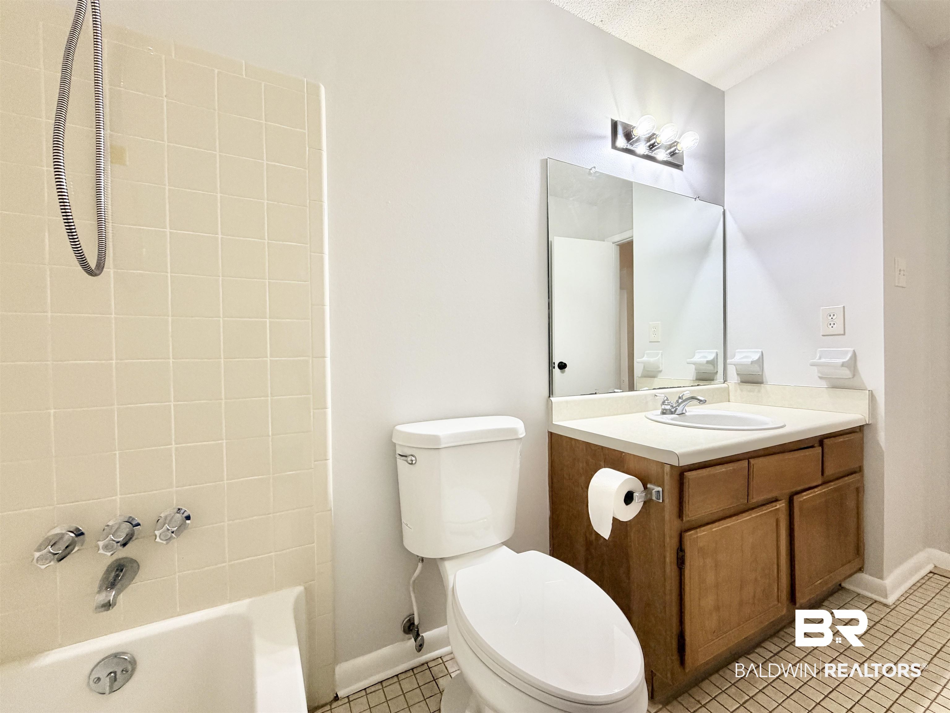 3332 Autumn Ridge Drive West Mobile, AL 36695 - Photo 35 of 53