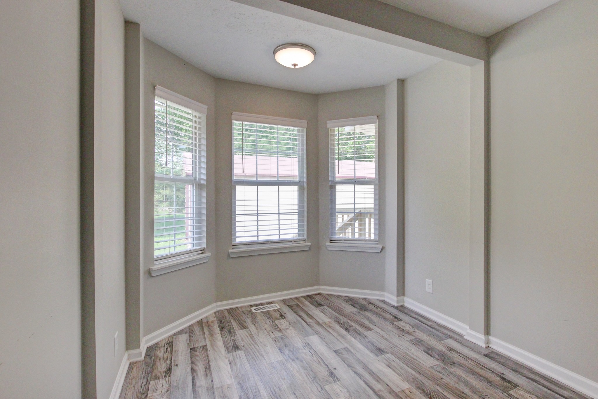 2104 Pea Ridge Road Clarksville, TN 37040 - Photo 18 of 66 Gallery Image 18