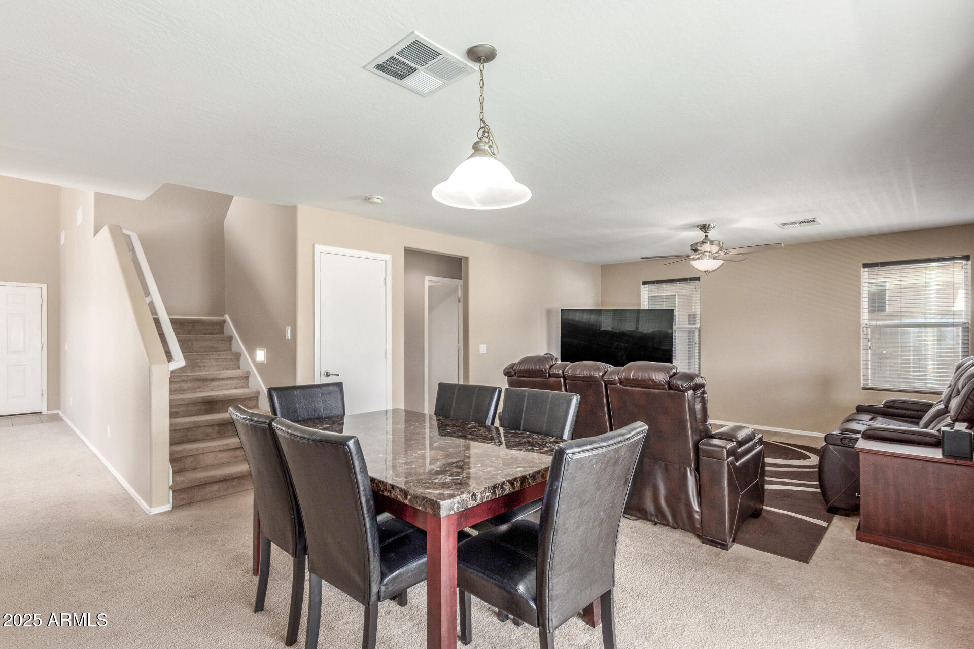 19933 North Emmerson Drive Maricopa, AZ 85138 - Photo 11 of 34 14 Emmerson