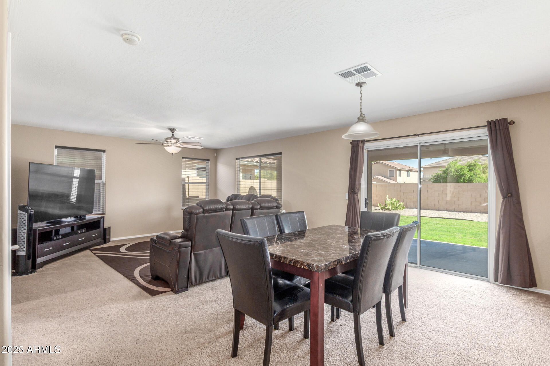 19933 North Emmerson Drive Maricopa, AZ 85138 - Photo 12 of 34 15 Emmerson