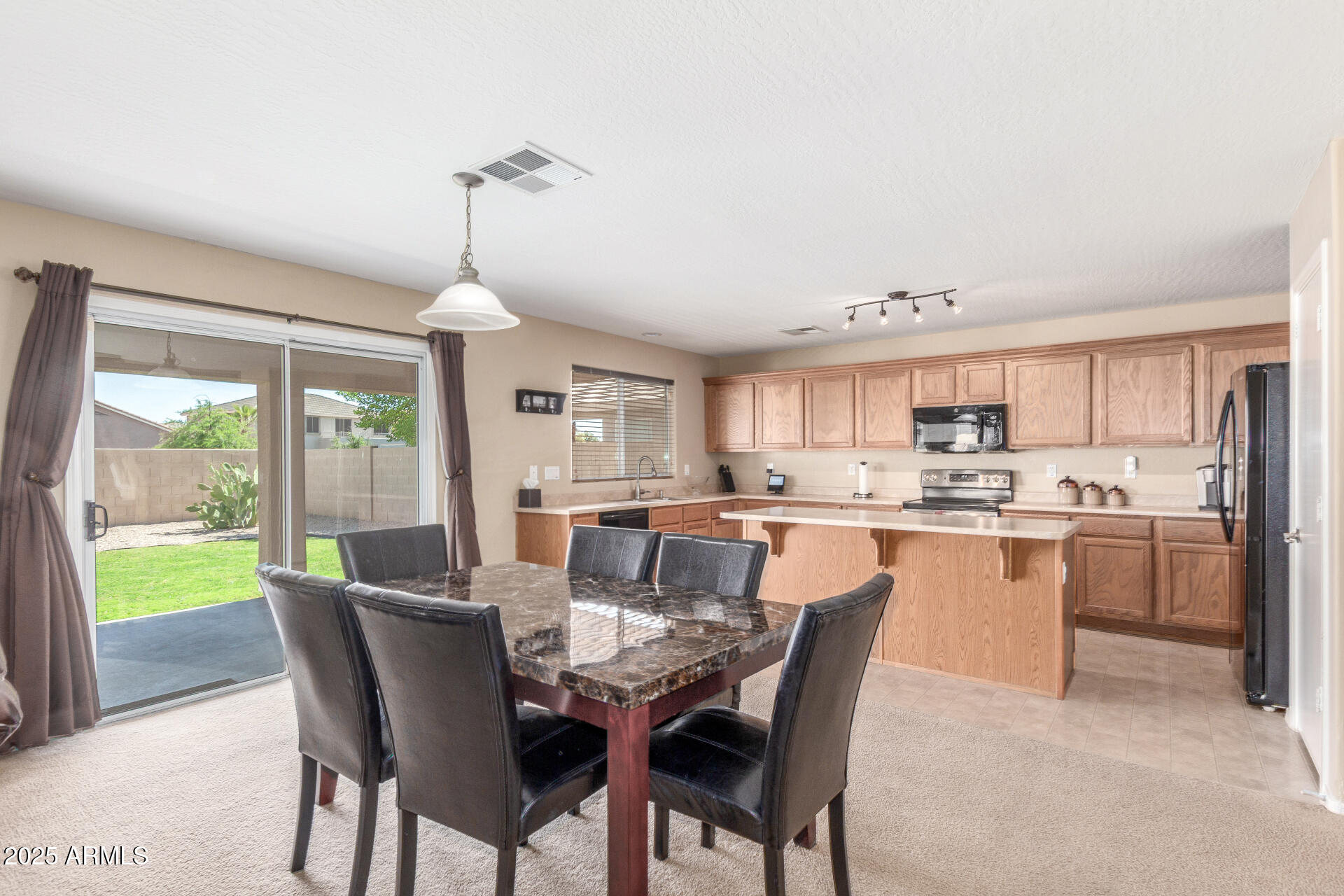 19933 North Emmerson Drive Maricopa, AZ 85138 - Photo 13 of 34 16 Emmerson