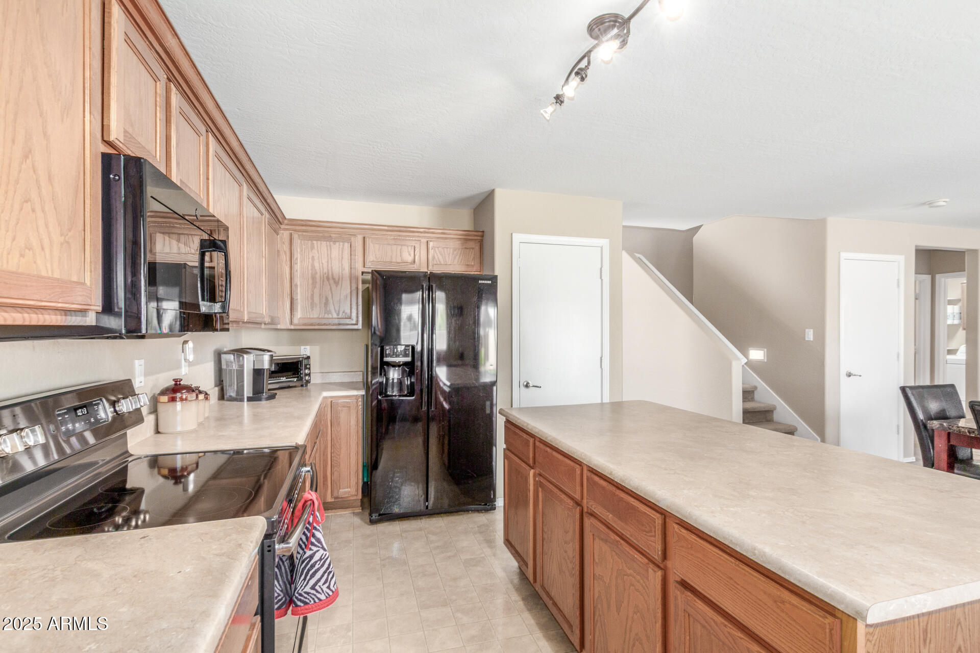 19933 North Emmerson Drive Maricopa, AZ 85138 - Photo 16 of 34 19 Emmerson