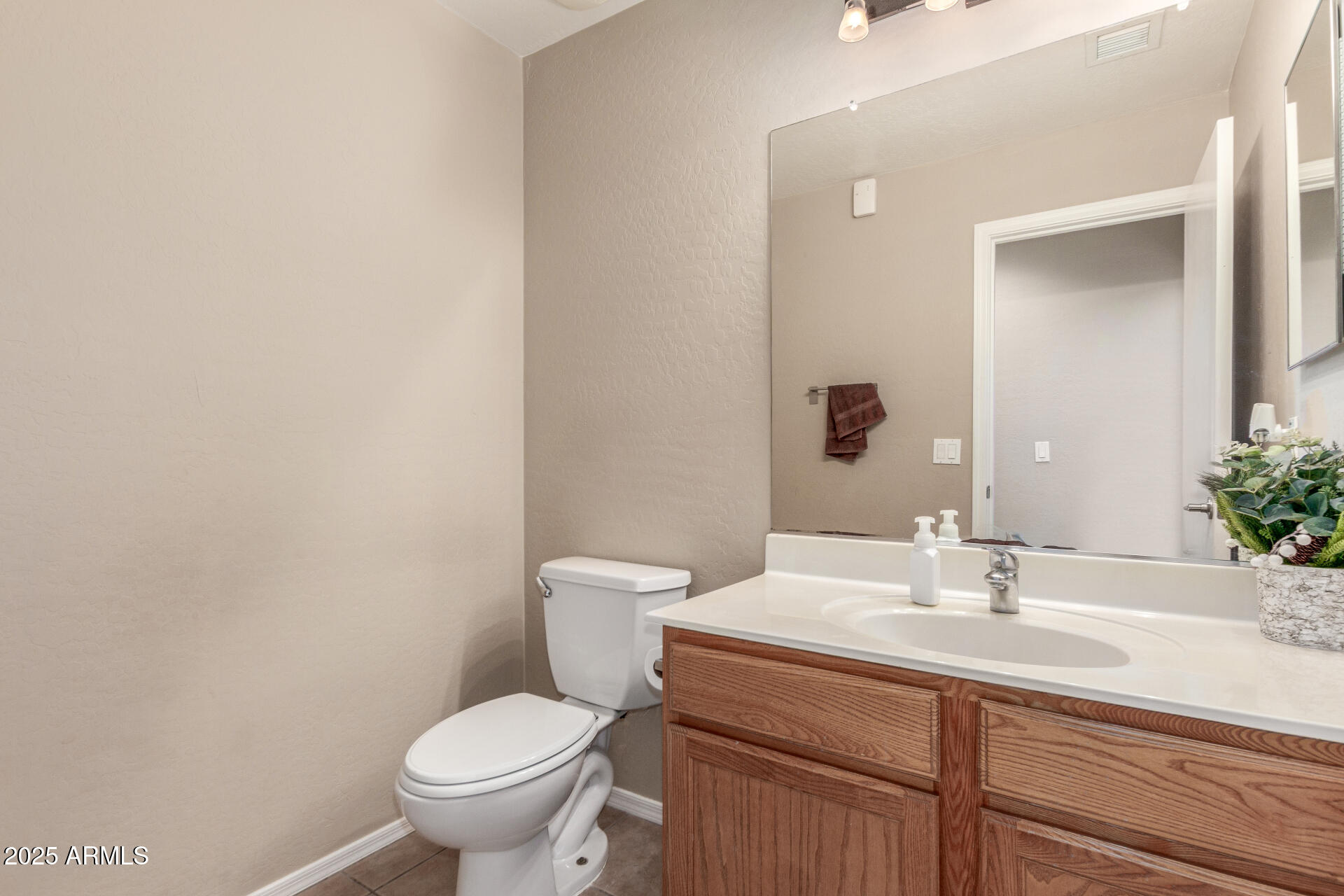 19933 North Emmerson Drive Maricopa, AZ 85138 - Photo 17 of 34 20 Emmerson