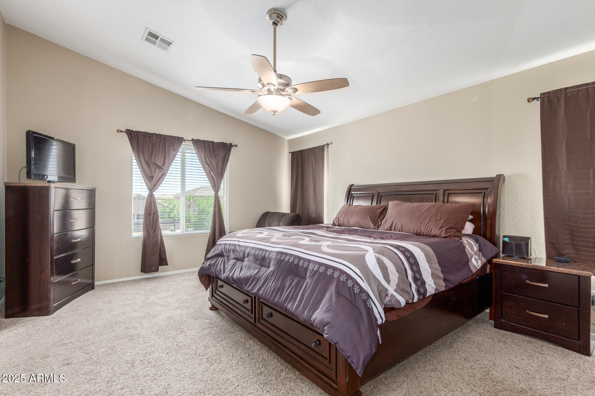 19933 North Emmerson Drive Maricopa, AZ 85138 - Photo 18 of 34 21 Emmerson