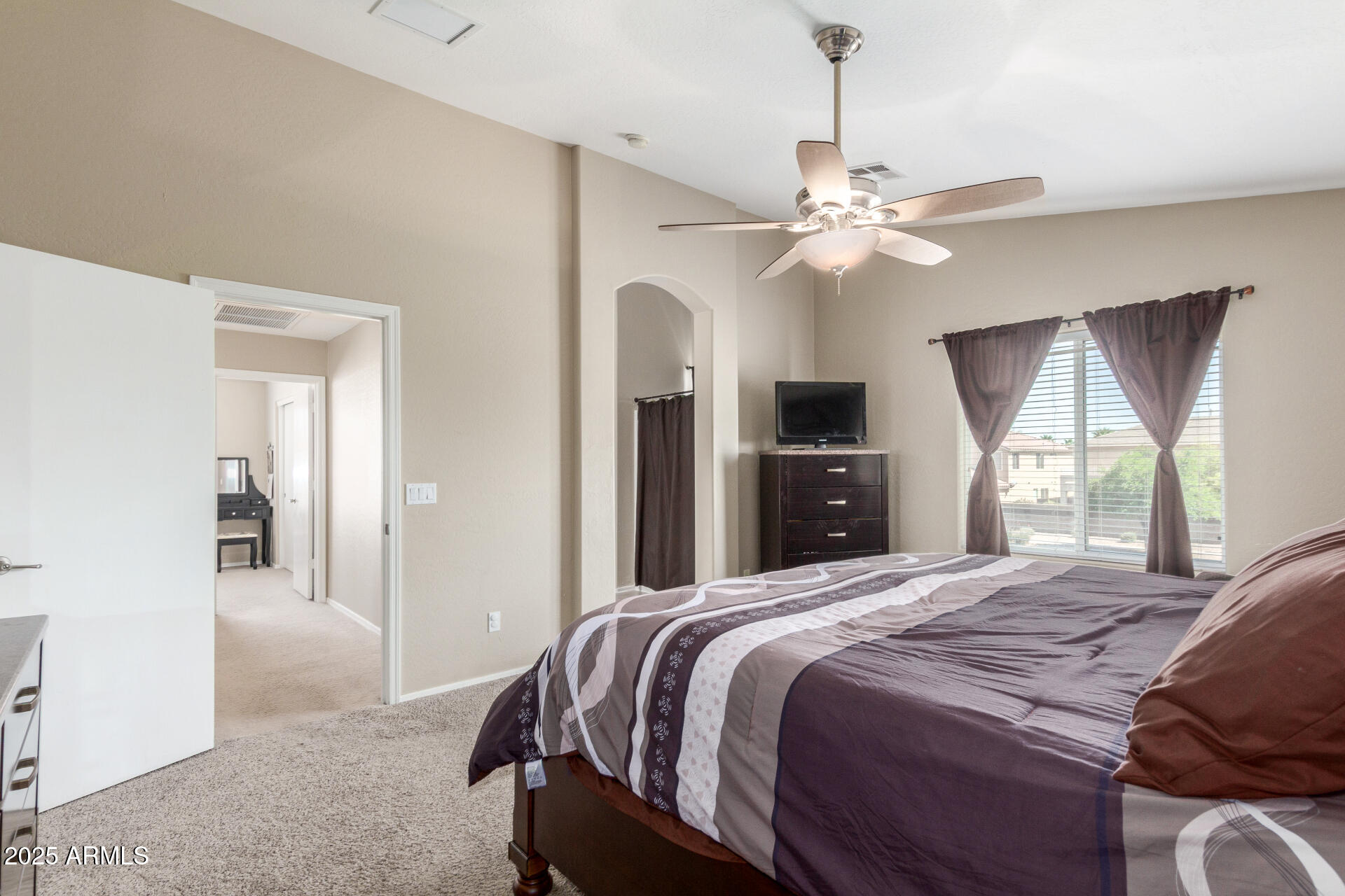 19933 North Emmerson Drive Maricopa, AZ 85138 - Photo 19 of 34 22 Emmerson