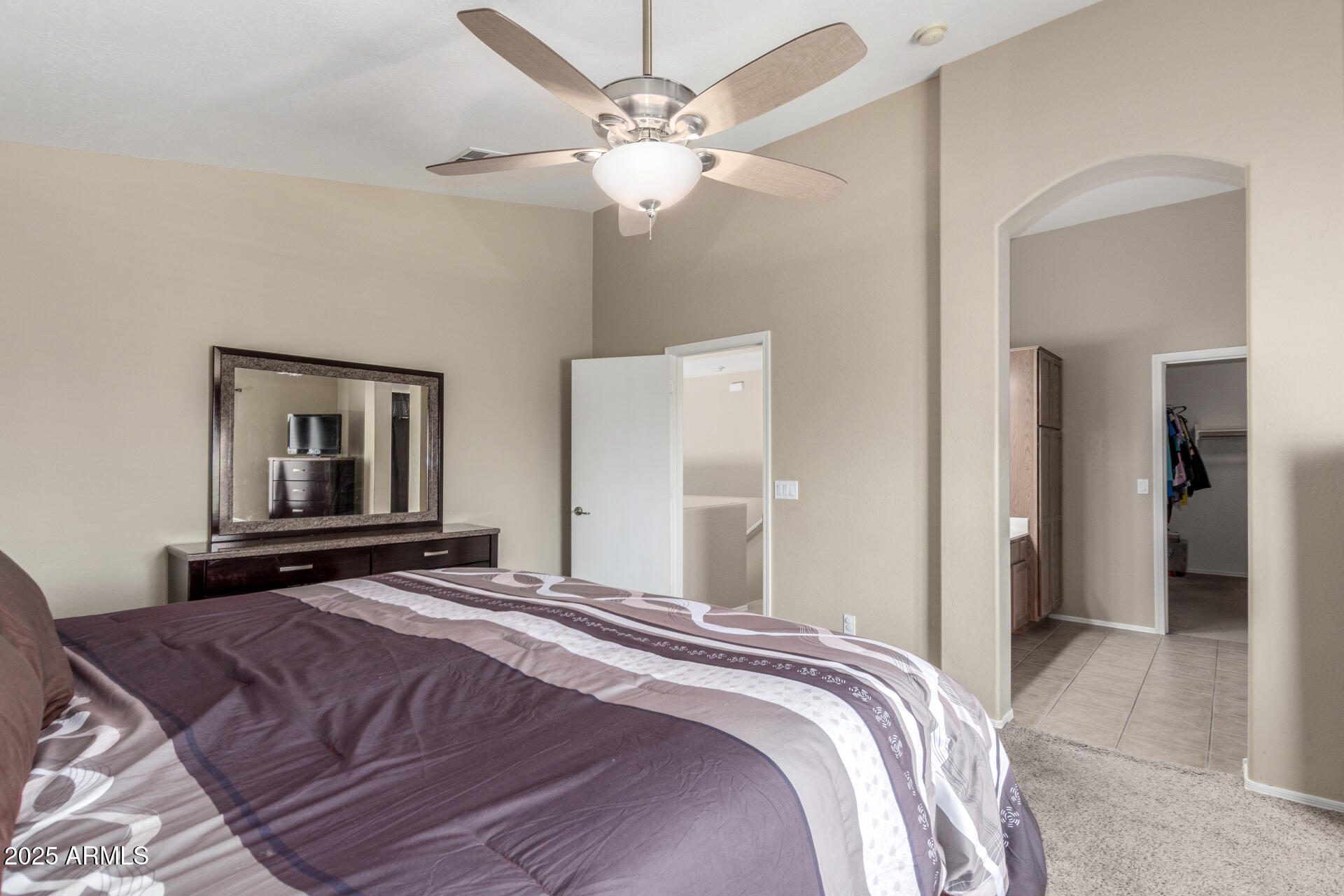 19933 North Emmerson Drive Maricopa, AZ 85138 - Photo 20 of 34 23 Emmerson