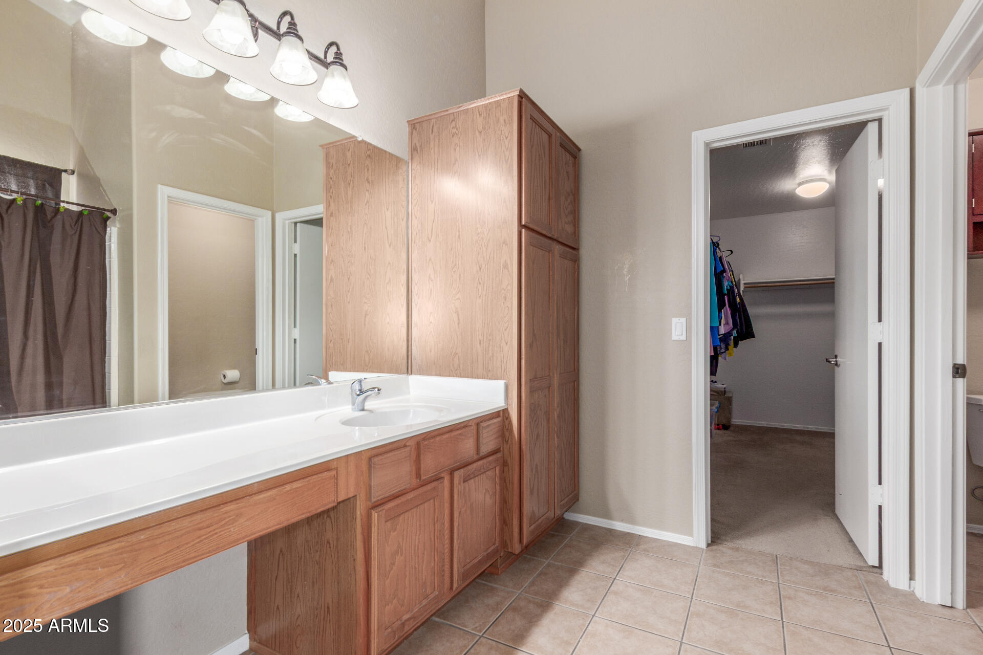 19933 North Emmerson Drive Maricopa, AZ 85138 - Photo 21 of 34 24 Emmerson