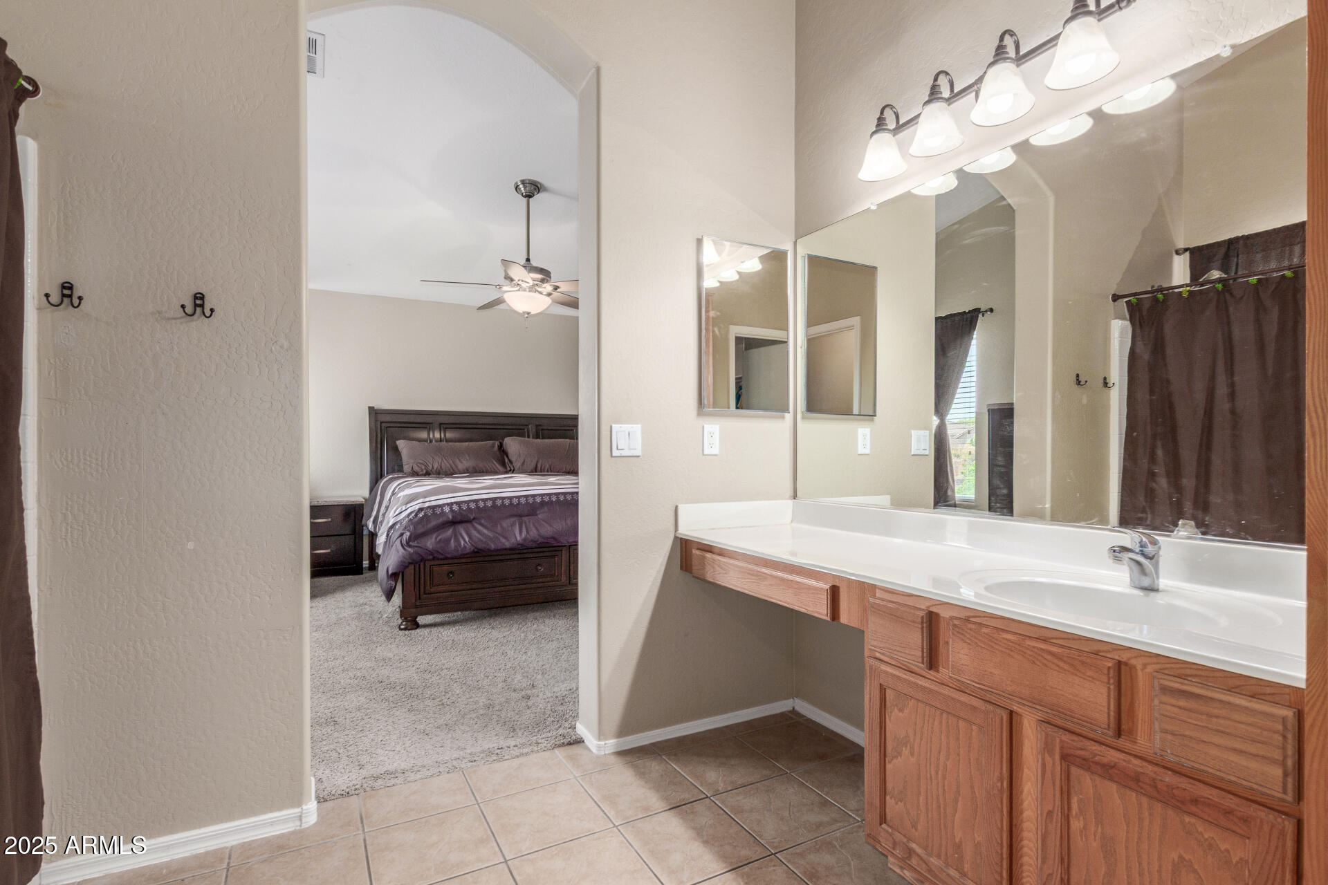 19933 North Emmerson Drive Maricopa, AZ 85138 - Photo 22 of 34 25 Emmerson