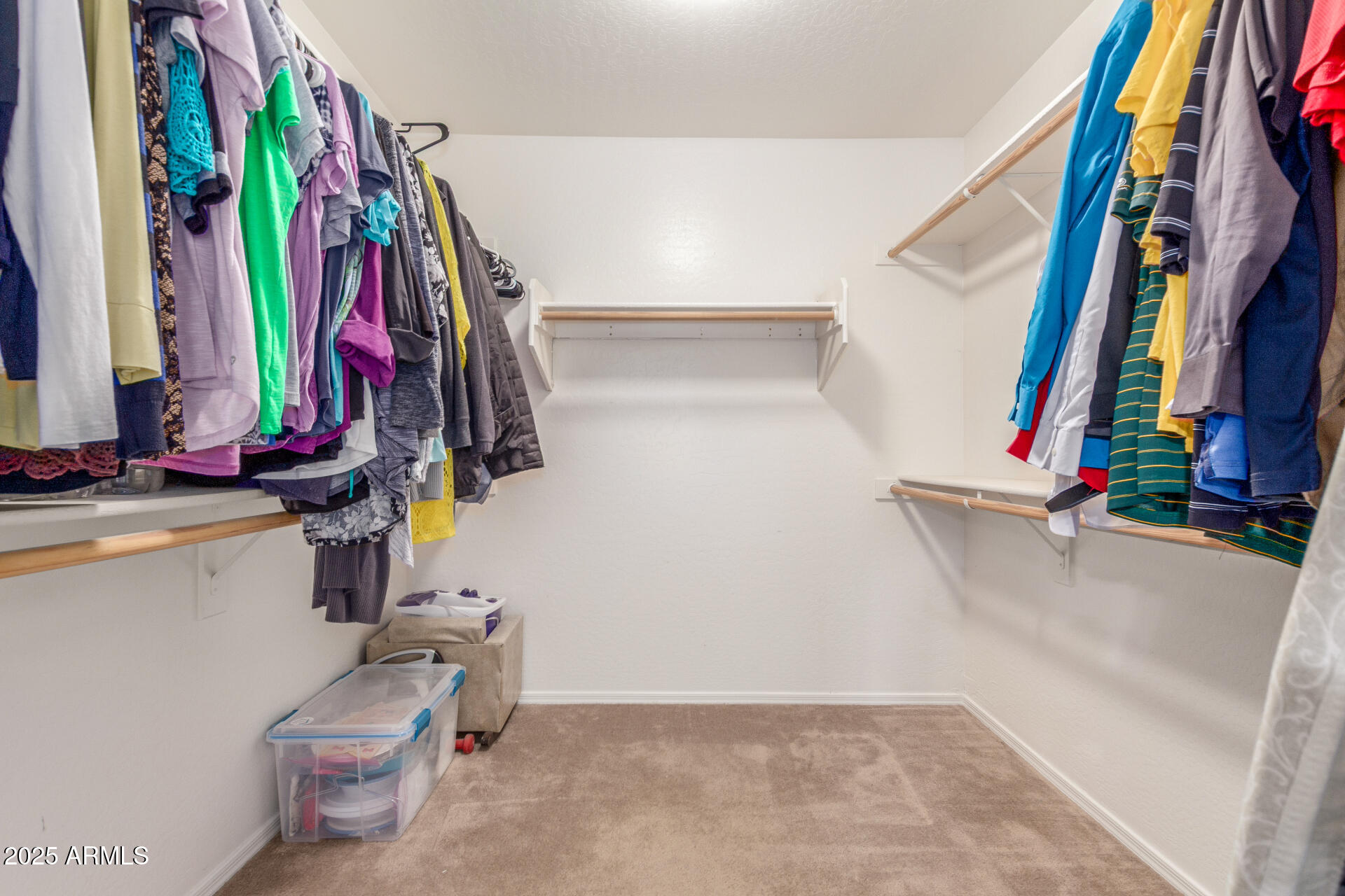 19933 North Emmerson Drive Maricopa, AZ 85138 - Photo 23 of 34 26 Emmerson