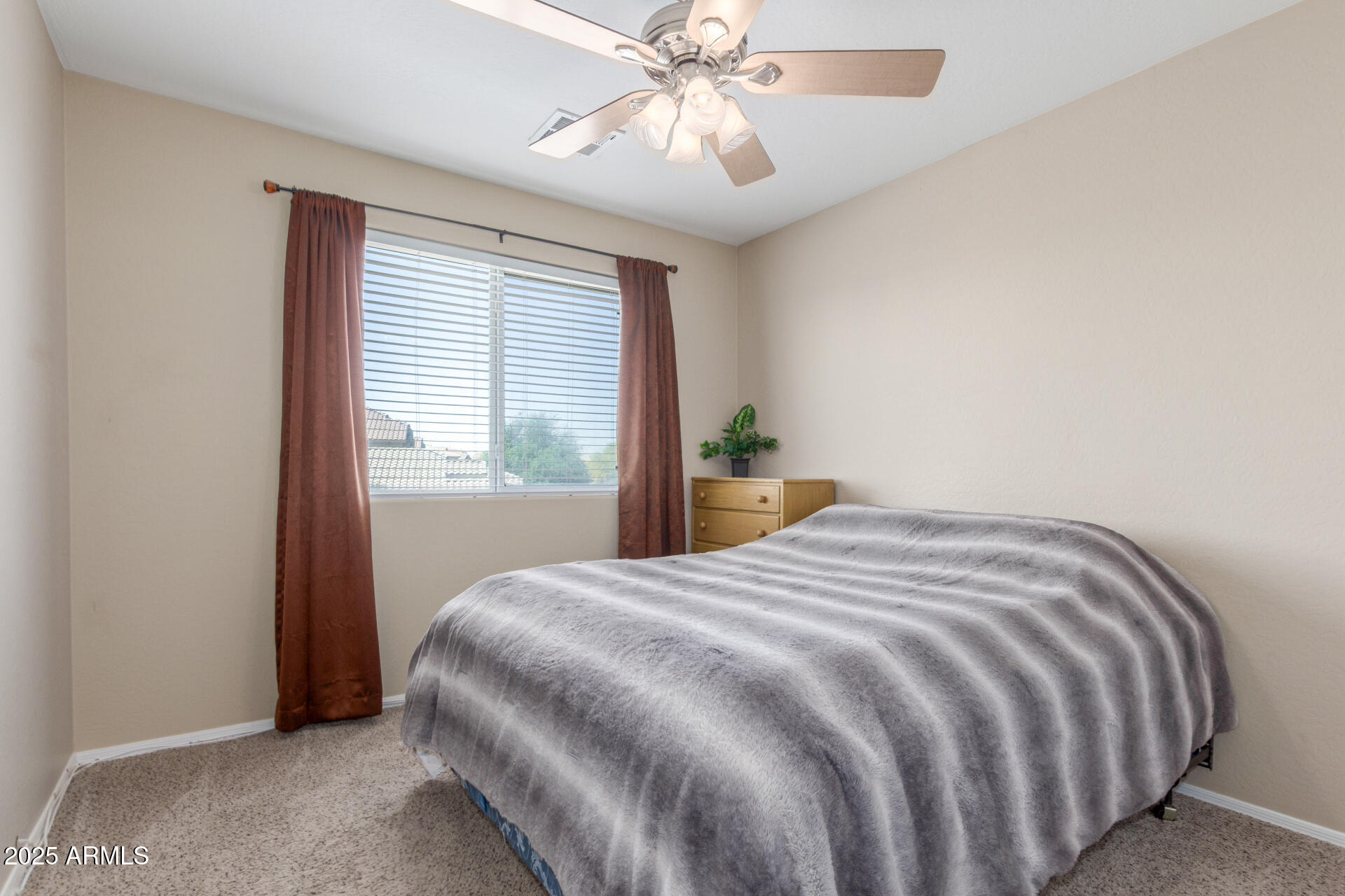 19933 North Emmerson Drive Maricopa, AZ 85138 - Photo 24 of 34 27 Emmerson