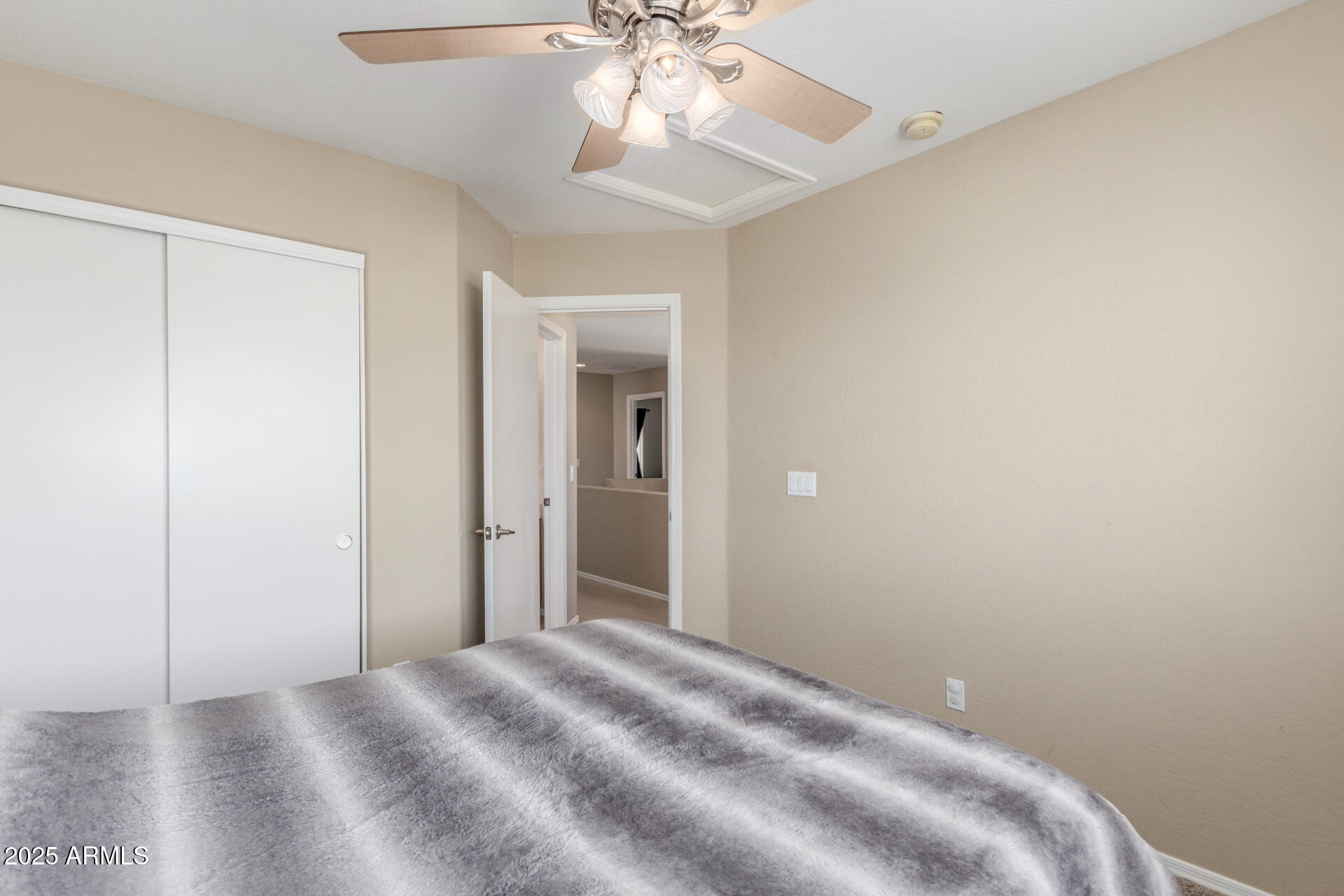 19933 North Emmerson Drive Maricopa, AZ 85138 - Photo 25 of 34 28 Emmerson