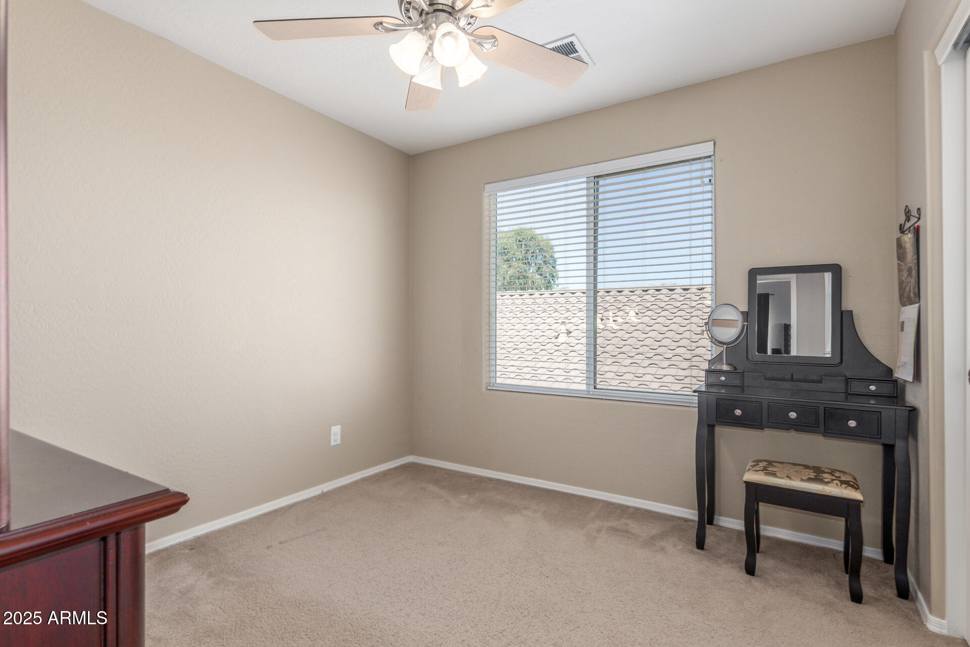 19933 North Emmerson Drive Maricopa, AZ 85138 - Photo 26 of 34 30 Emmerson