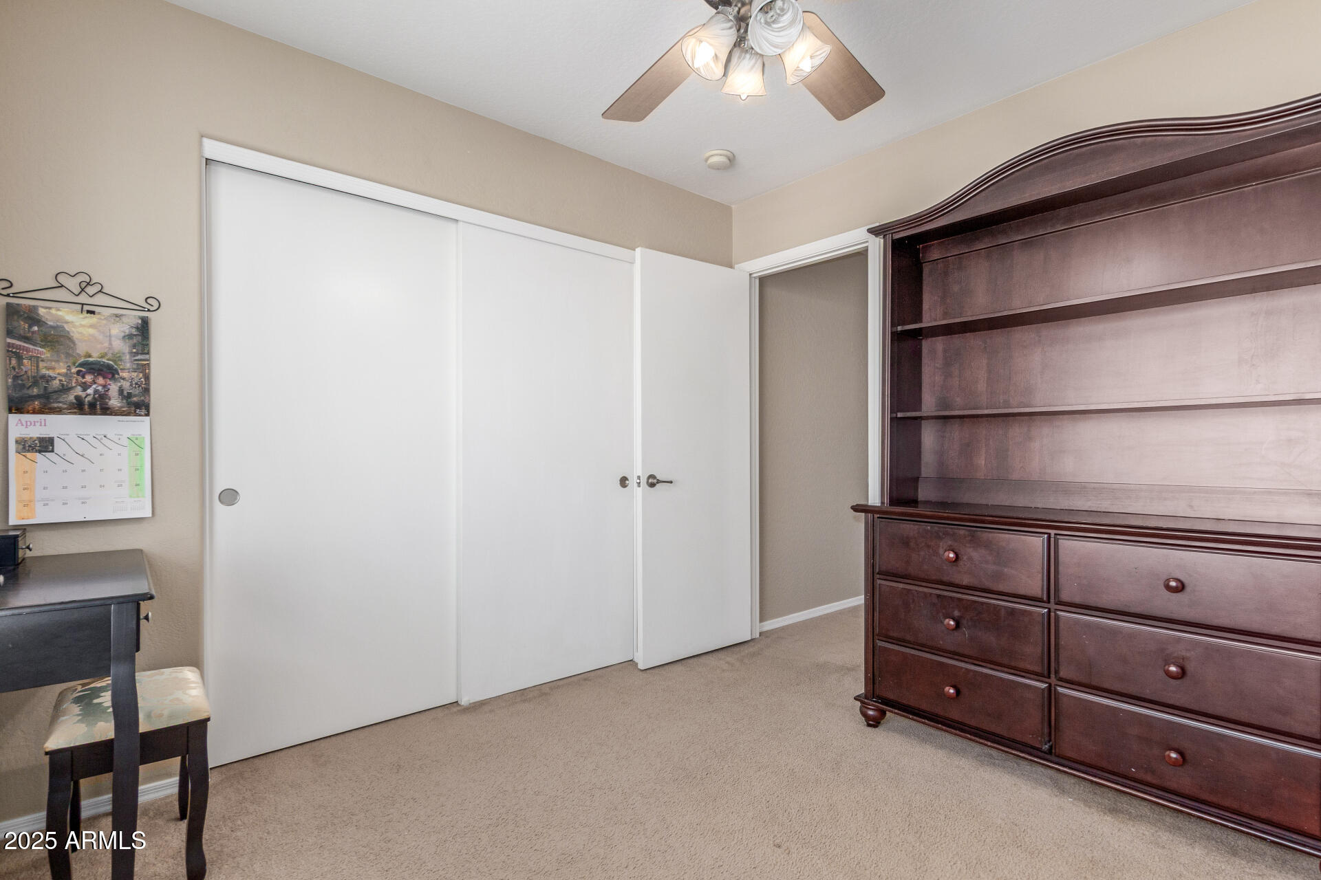 19933 North Emmerson Drive Maricopa, AZ 85138 - Photo 27 of 34 31 Emmerson