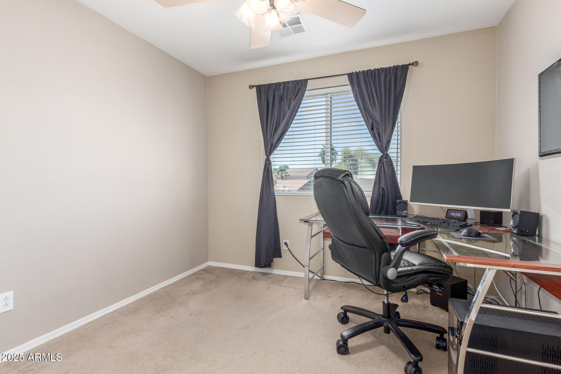 19933 North Emmerson Drive Maricopa, AZ 85138 - Photo 28 of 34 32 Emmerson