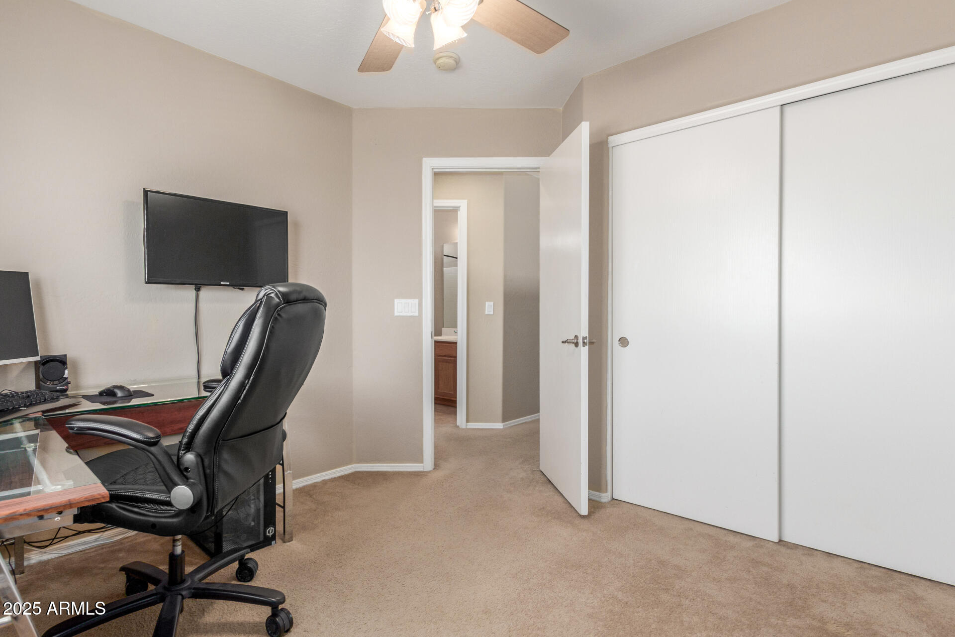 19933 North Emmerson Drive Maricopa, AZ 85138 - Photo 29 of 34 33 Emmerson