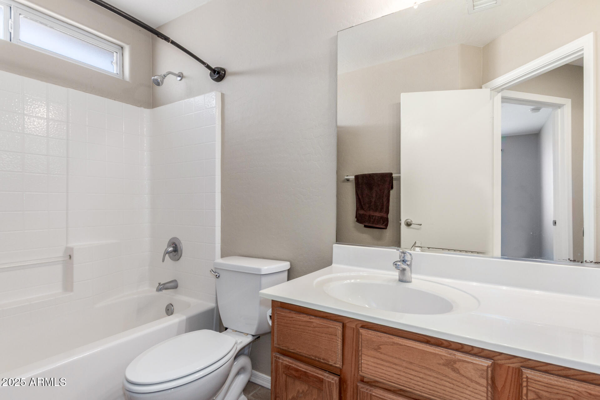 19933 North Emmerson Drive Maricopa, AZ 85138 - Photo 30 of 34 29 Emmerson