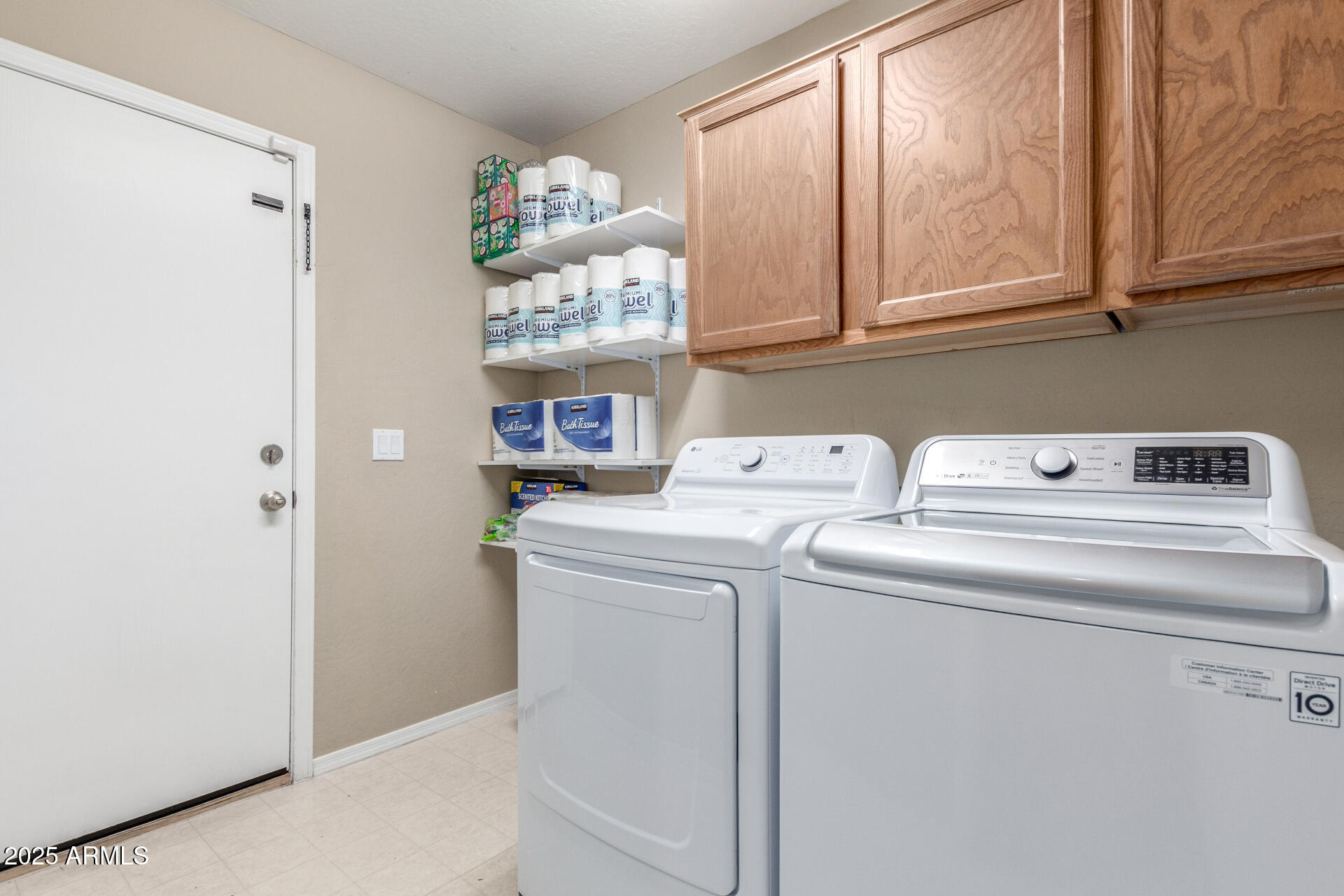 19933 North Emmerson Drive Maricopa, AZ 85138 - Photo 31 of 34 34 Emmerson