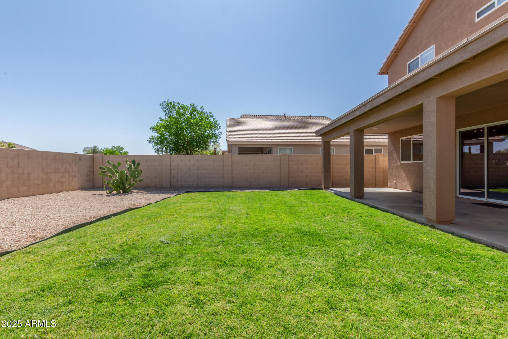 19933 North Emmerson Drive Maricopa, AZ 85138 - Photo 33 of 34 38 Emmerson