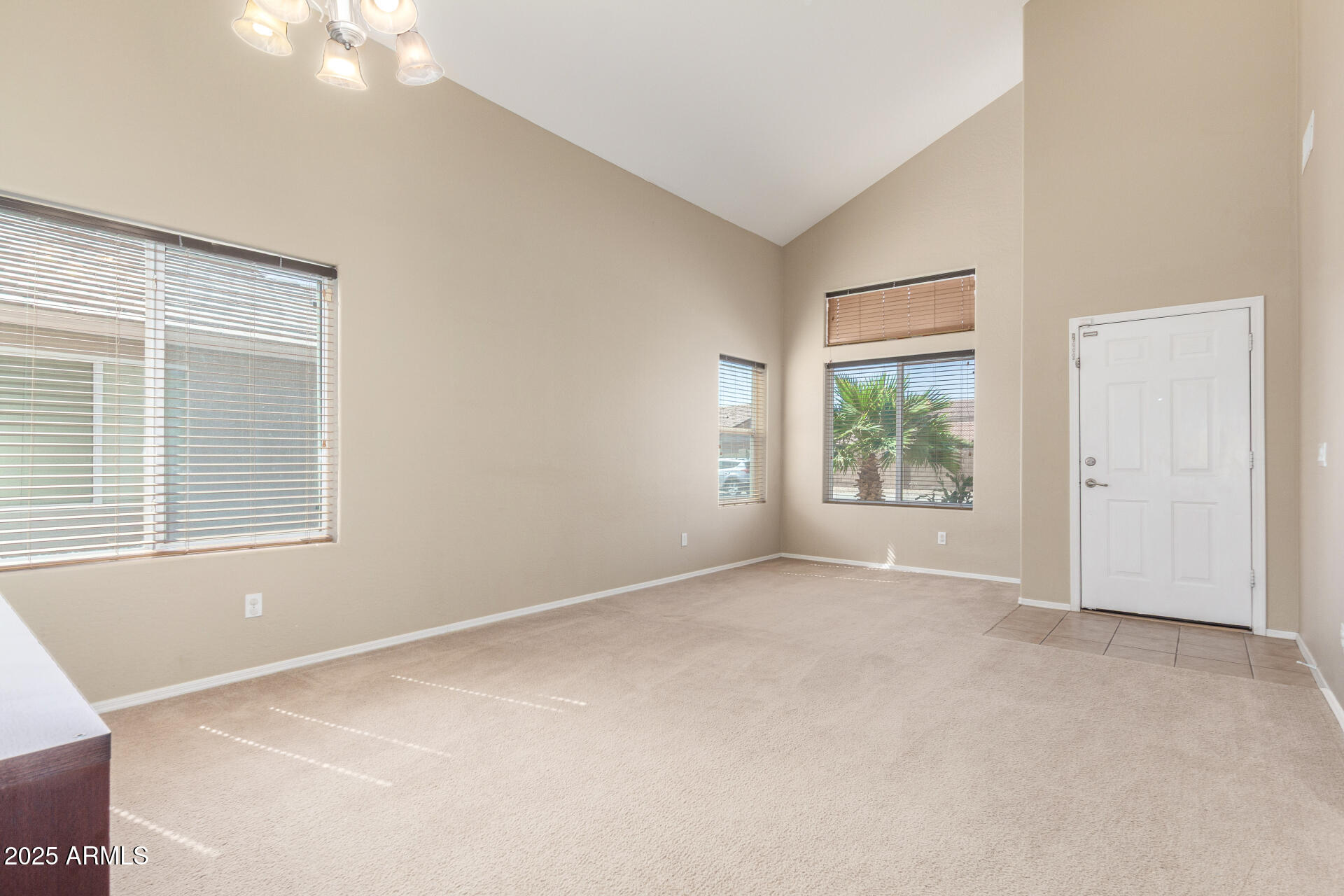 19933 North Emmerson Drive Maricopa, AZ 85138 - Photo 4 of 34 7 Emmerson