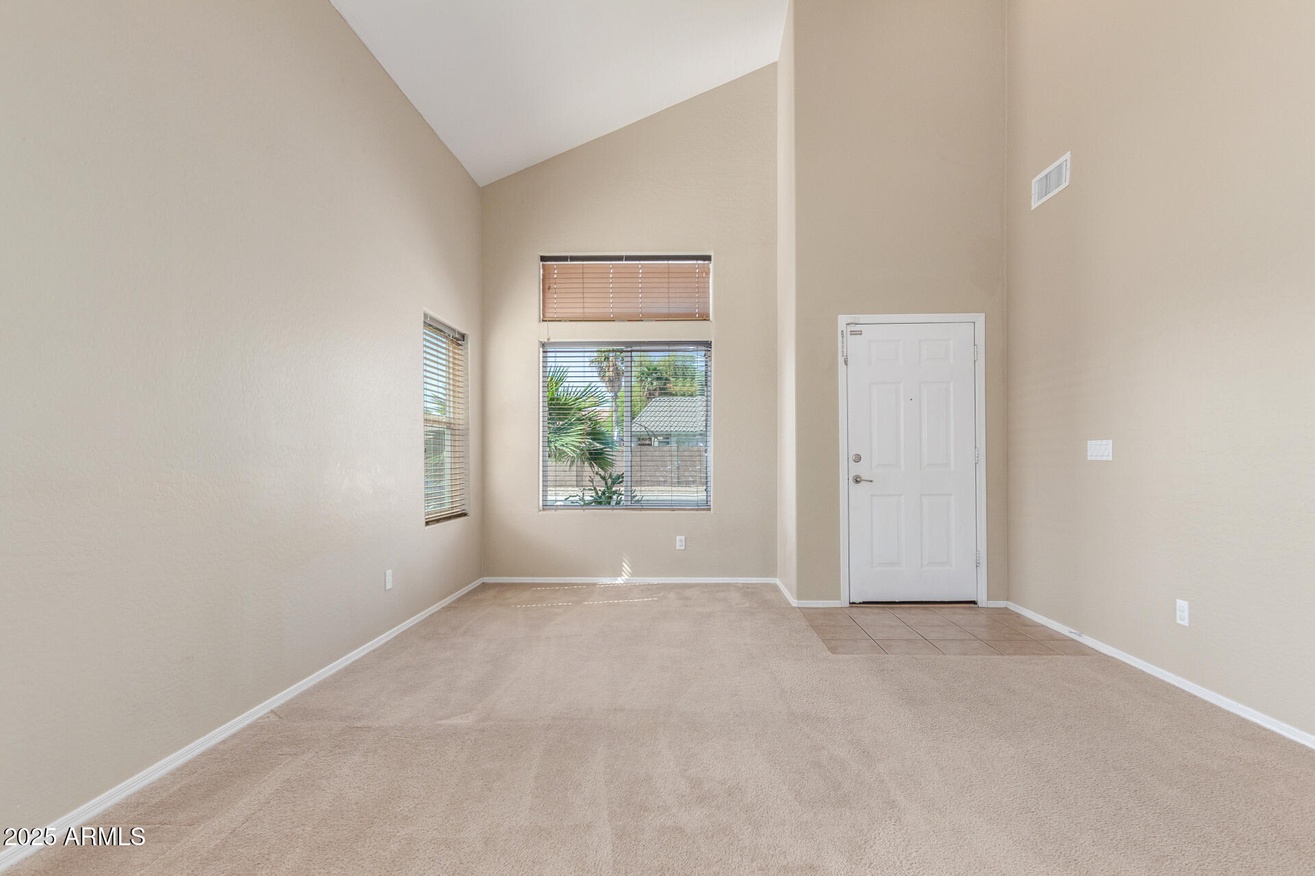 19933 North Emmerson Drive Maricopa, AZ 85138 - Photo 5 of 34 8 Emmerson