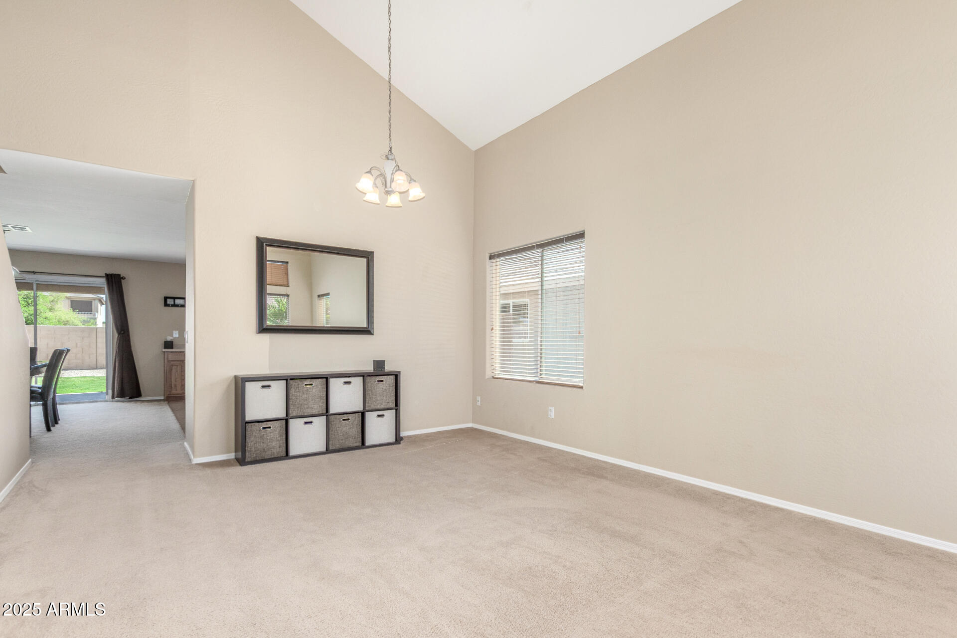 19933 North Emmerson Drive Maricopa, AZ 85138 - Photo 6 of 34 9 Emmerson