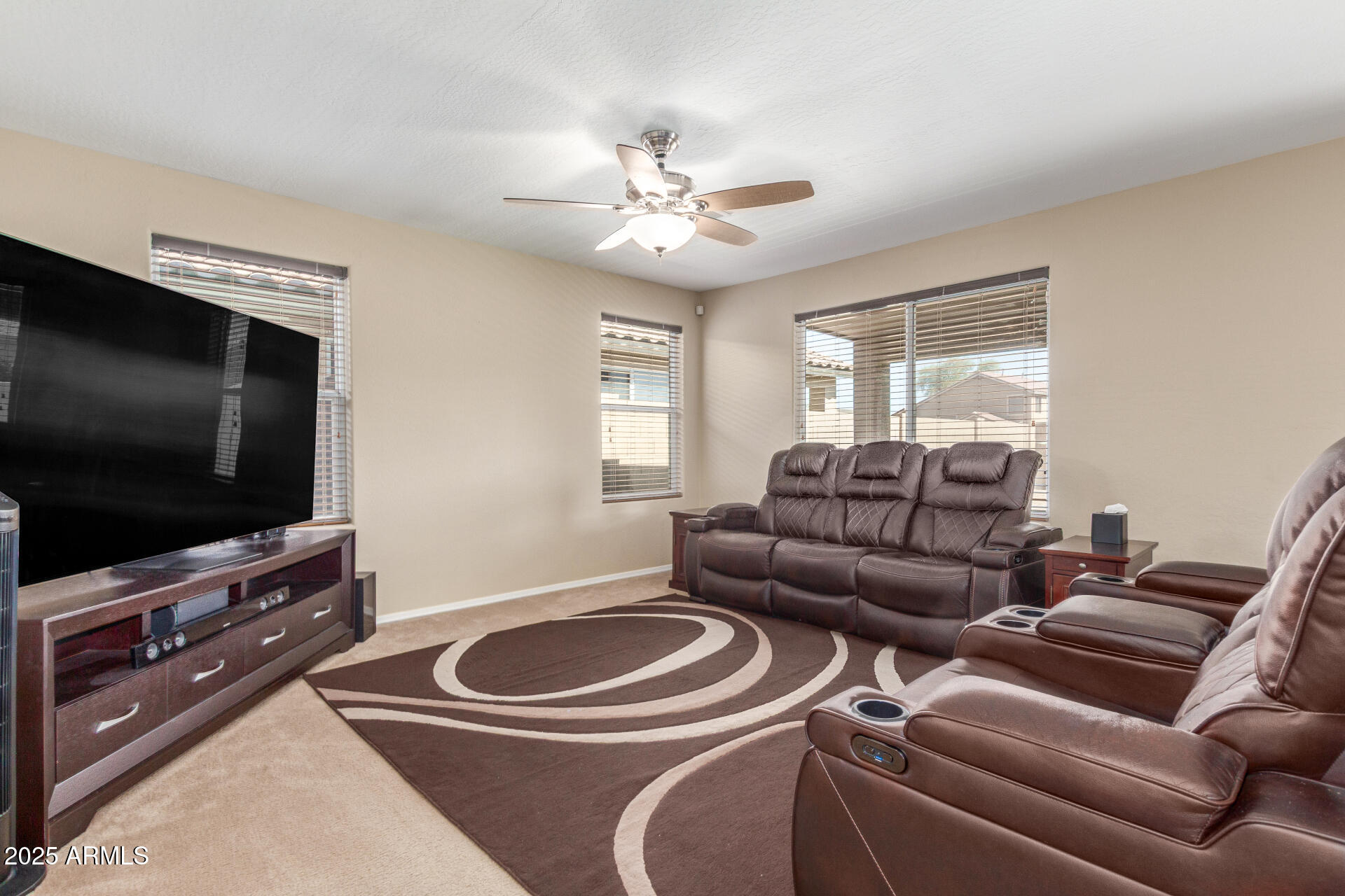 19933 North Emmerson Drive Maricopa, AZ 85138 - Photo 8 of 34 11 Emmerson