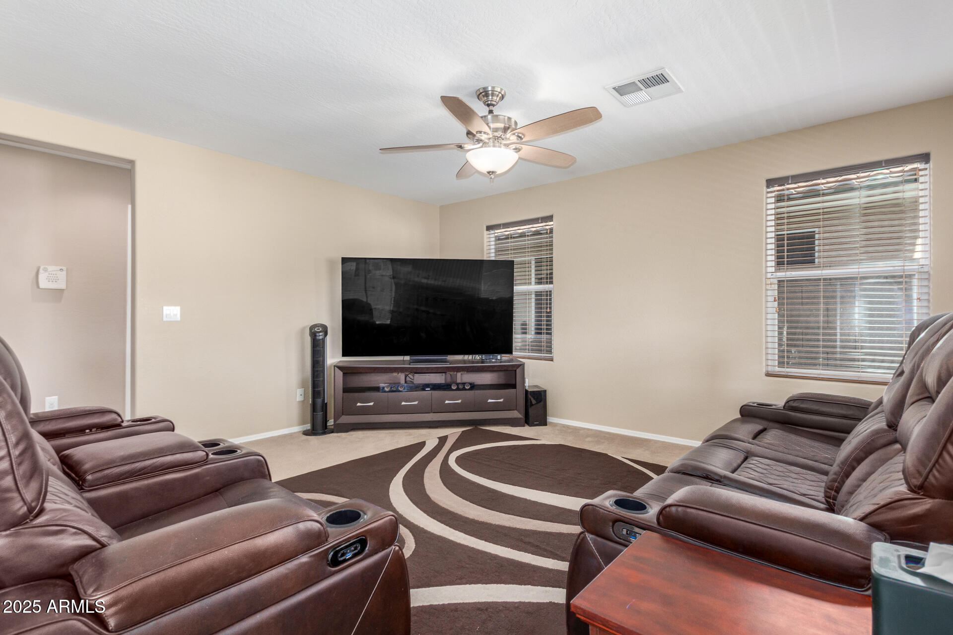 19933 North Emmerson Drive Maricopa, AZ 85138 - Photo 9 of 34 12 Emmerson