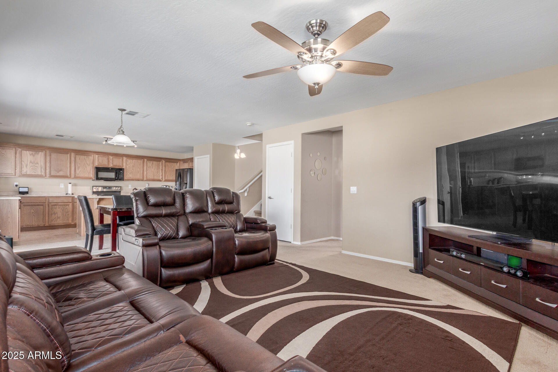 19933 North Emmerson Drive Maricopa, AZ 85138 - Photo 10 of 34 13 Emmerson