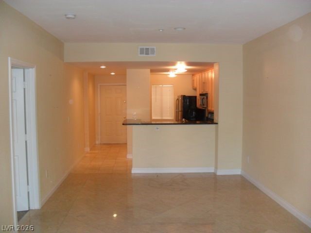 220 East Flamingo Road, Unit 134 Las Vegas, NV 89169 - Photo 3 of 29