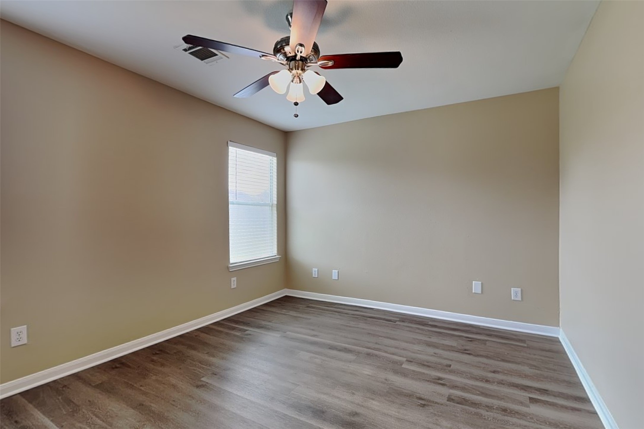 4530 Nueces River Loop Spring, TX 77386 - Photo 9 of 20