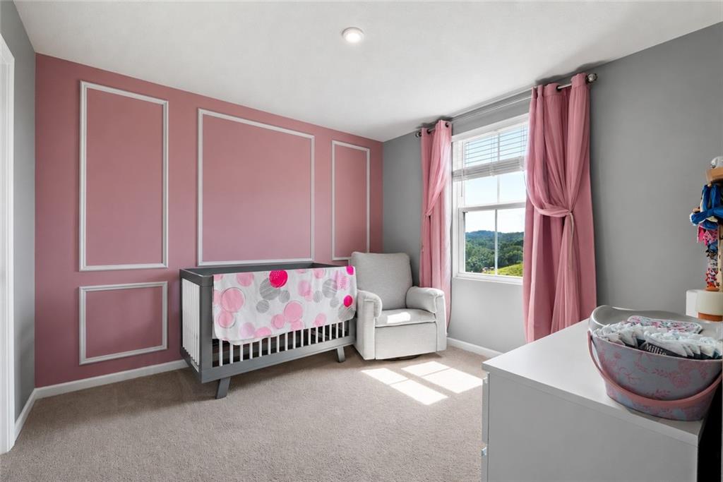 318 Ruth Court Imperial, PA 15126 - Photo 21 of 38