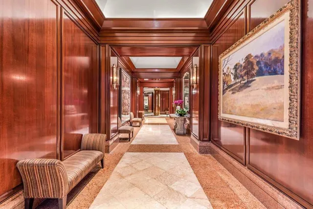 $1,395,000 | 415 East 37th Street, Unit 21J | Murray Hill