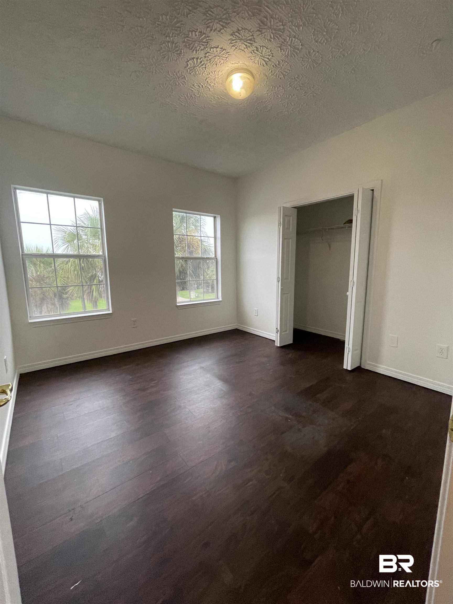 3889 Emerille Drive Foley, AL 36535 - Photo 12 of 15 Gallery Image 12