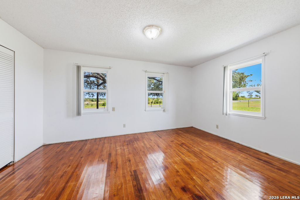 11695 Blanchard Road Atascosa, TX 78002 - Photo 15 of 43