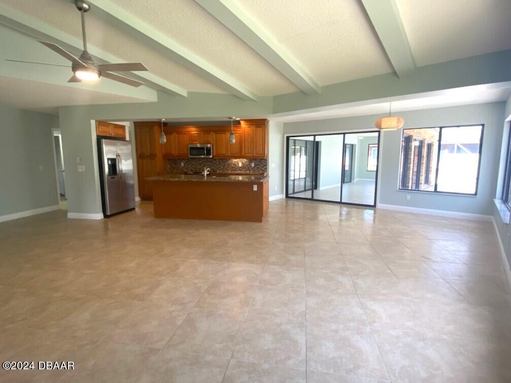 12 Julie Drive Ormond Beach, FL 32176 - Photo 10 of 24