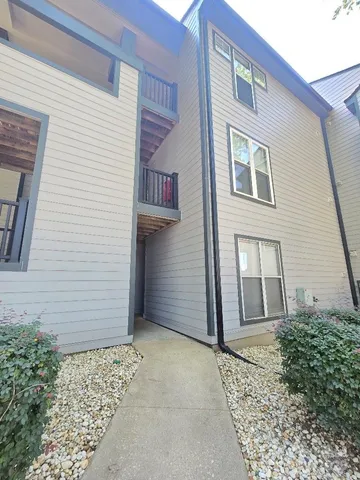 $2,000 | 18861 Vineyard Point Lane, Cornelius, NC 28031