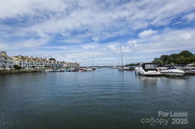 $2,000 | 18861 Vineyard Point Lane, Cornelius, NC 28031