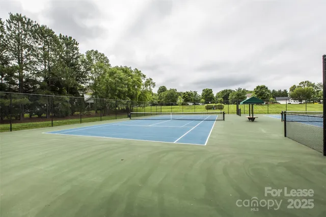 $2,000 | 18861 Vineyard Point Lane, Cornelius, NC 28031