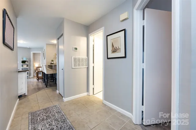 $2,000 | 18861 Vineyard Point Lane, Cornelius, NC 28031